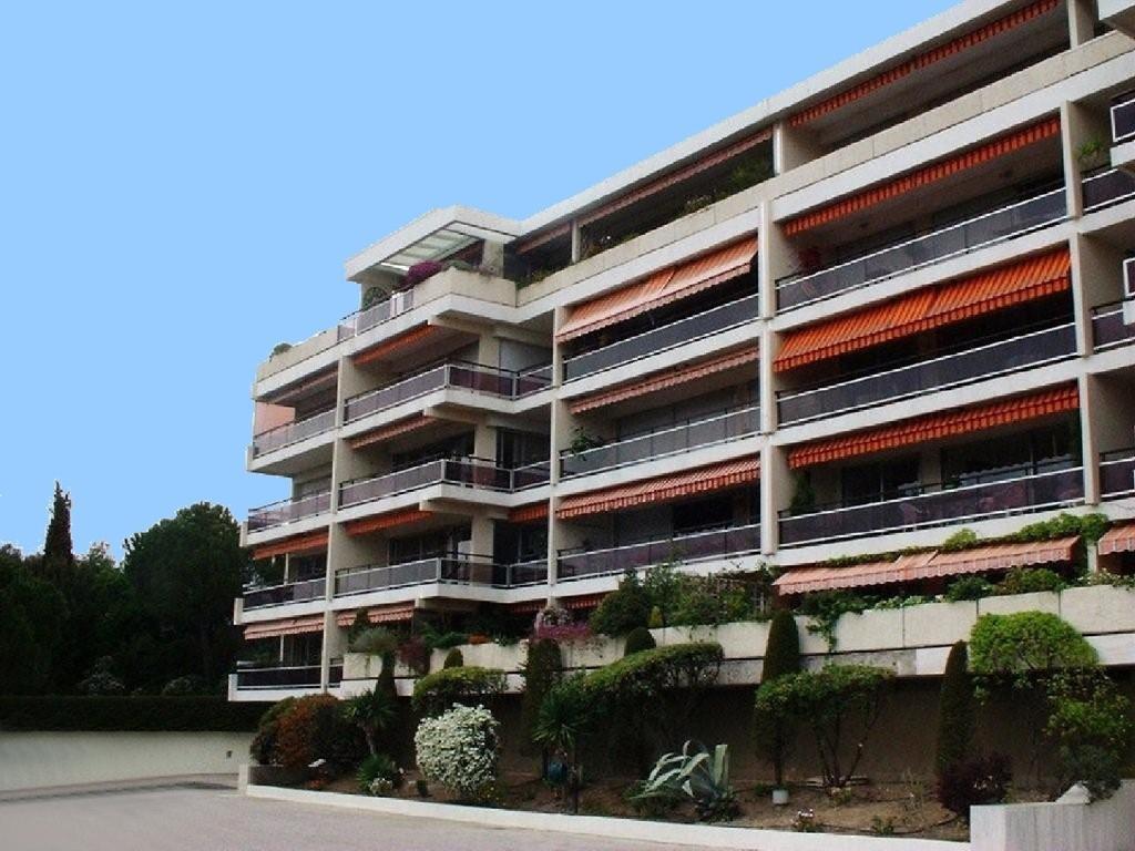 Sunrise Beach Hotel Gruissan Exterior photo